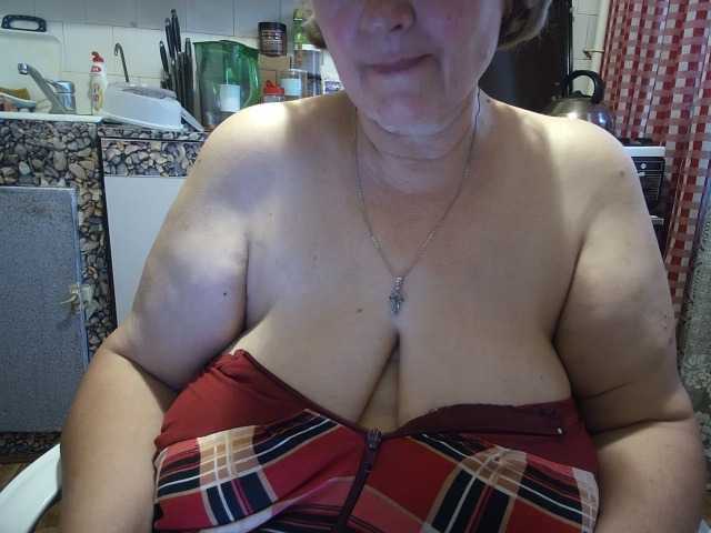 marusa0 live cam on BongaCams