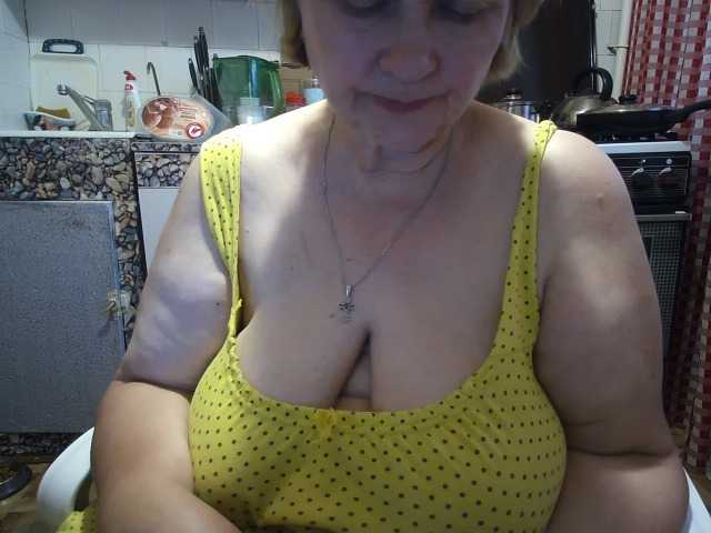 marusa0 live cam on BongaCams