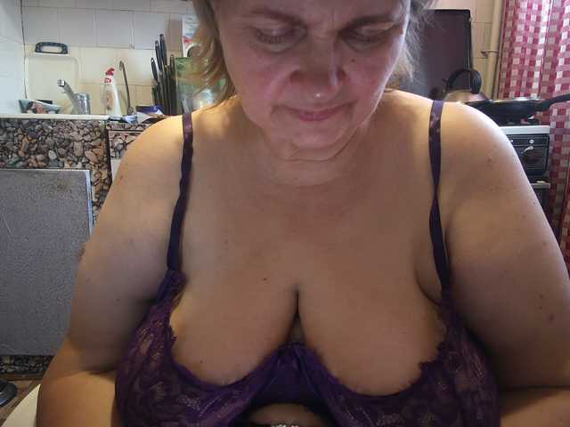 marusa0