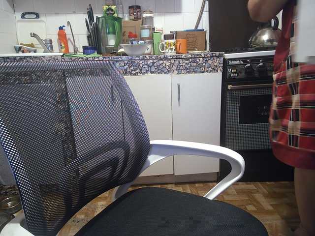 marusa0