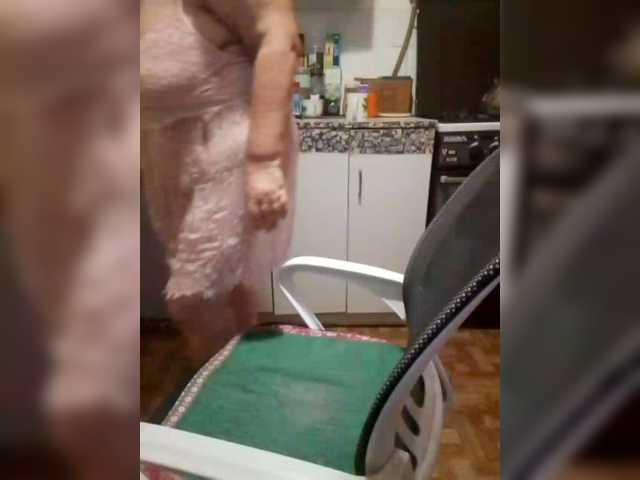 marusa0