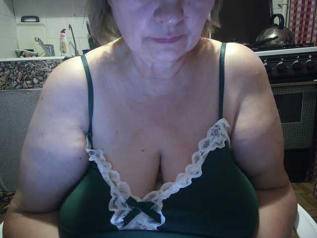 marusa0 live cam on BongaCams