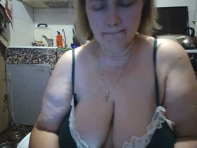 marusa0 live cam on BongaCams