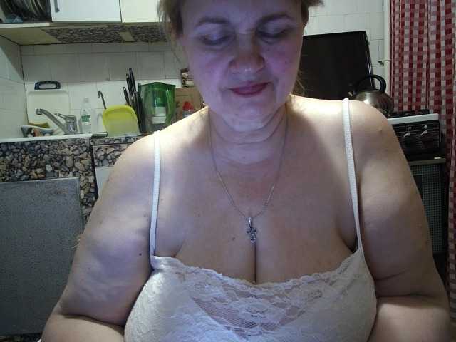 marusa0's BongaCams show and profile