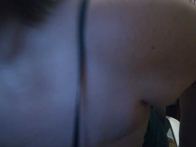 marusa0, live now on BongaCams