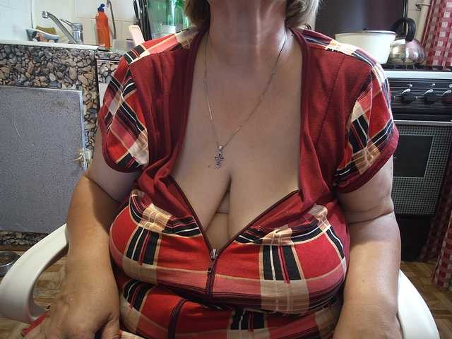 marusa0 live cam on BongaCams