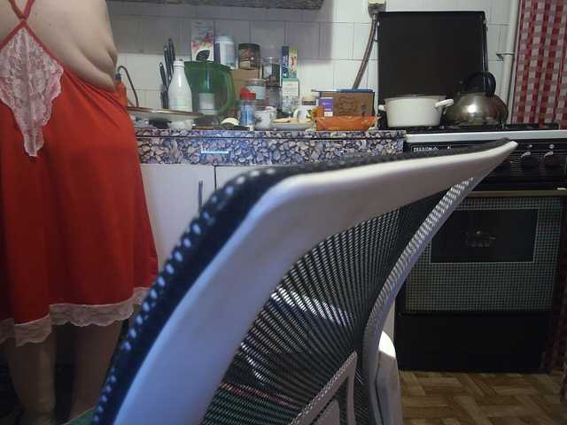 marusa0 live cam on BongaCams