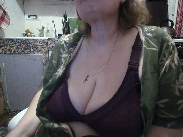 marusa0's BongaCams show and profile