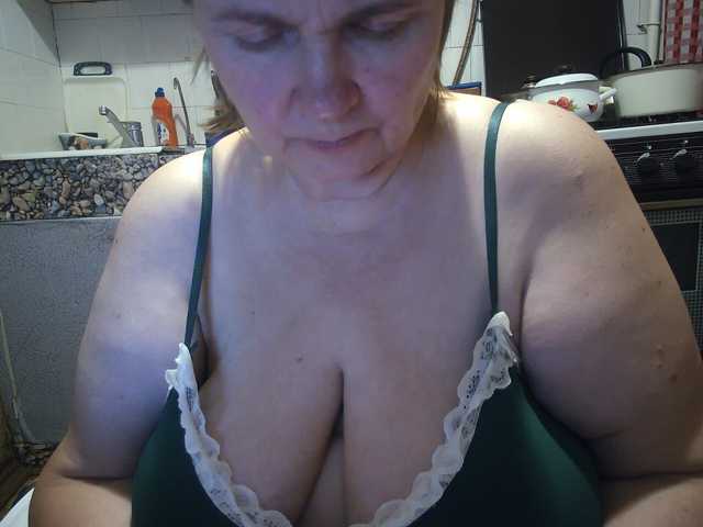 marusa0 live cam preview