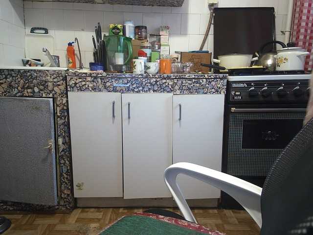 marusa0 live cam preview