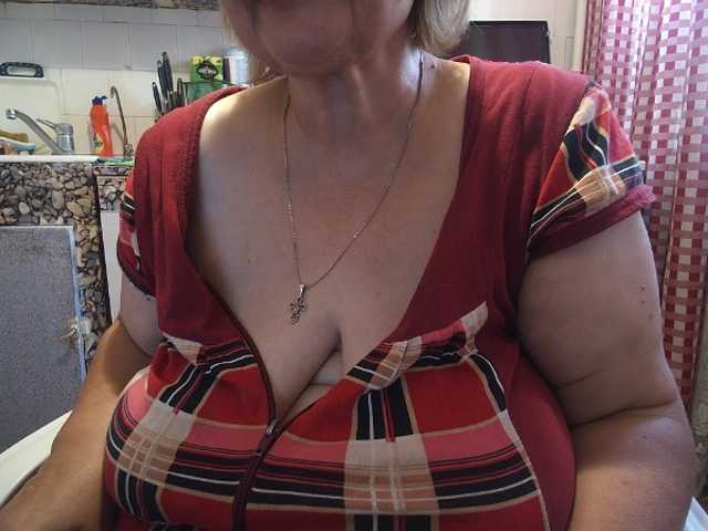 marusa0 live cam on BongaCams