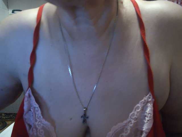 marusa0 live cam on BongaCams