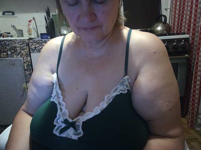 marusa0 live cam preview
