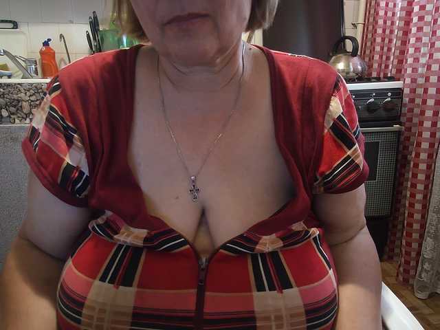 marusa0 live cam on BongaCams