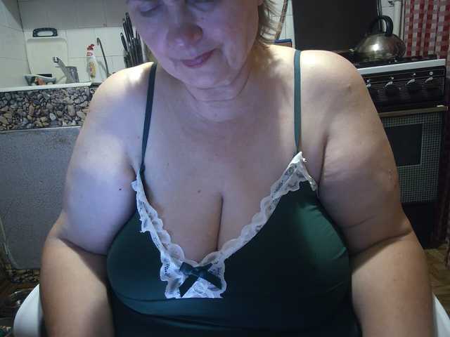 marusa0 live cam preview