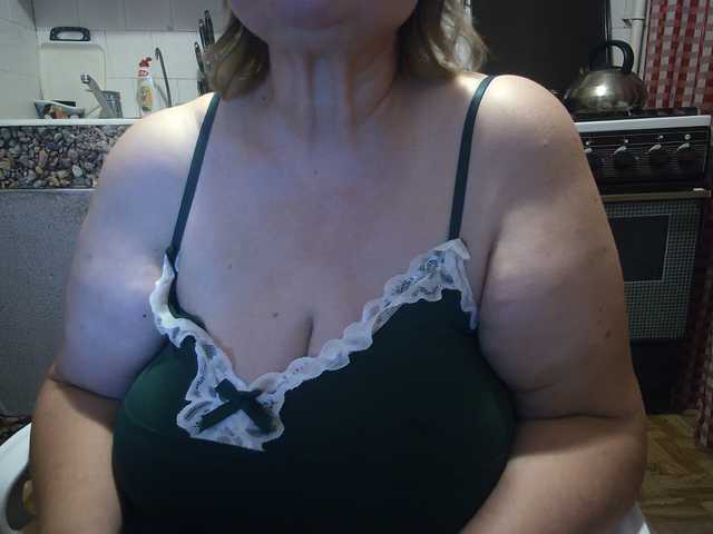 marusa0 live cam preview