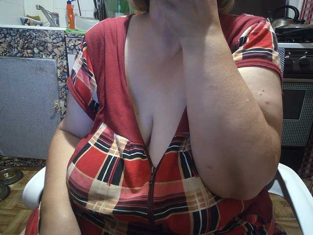 marusa0 live webcam show