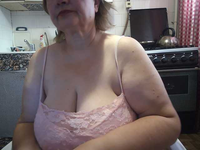 marusa0 live cam on BongaCams
