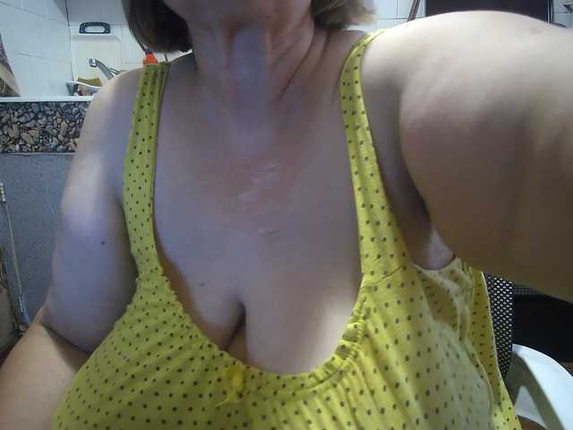 marusa0 live cam on BongaCams