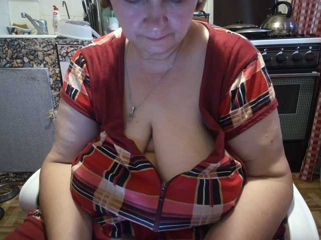 marusa0 live sex