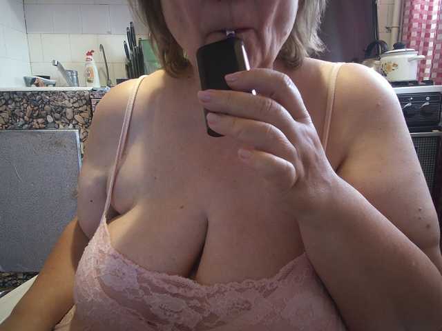 marusa0 live cam on BongaCams