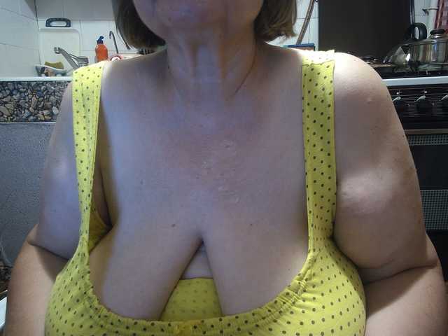 marusa0 live cam on BongaCams