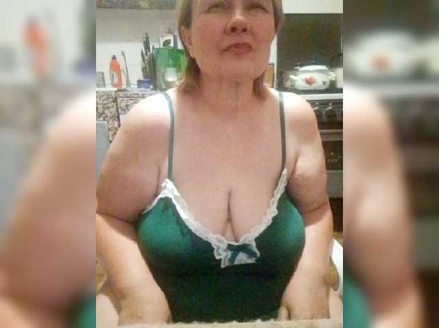 marusa0