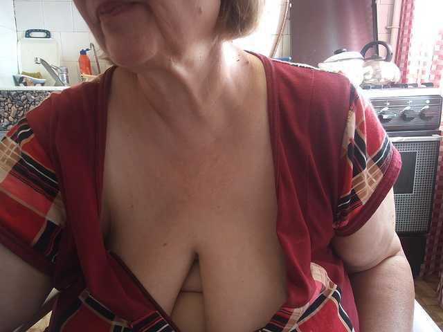 marusa0 live webcam show