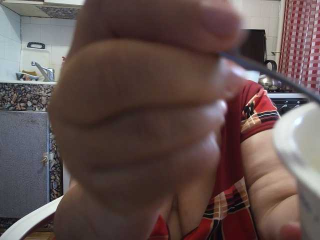 marusa0 live cam on BongaCams