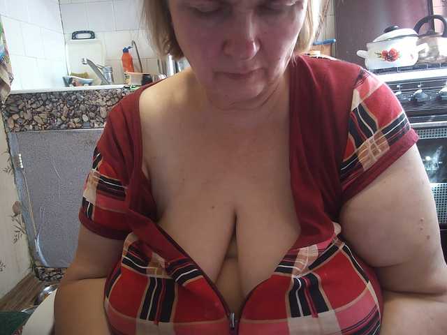 marusa0 live webcam show