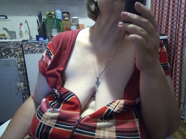 marusa0 live cam on BongaCams