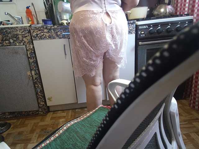 marusa0