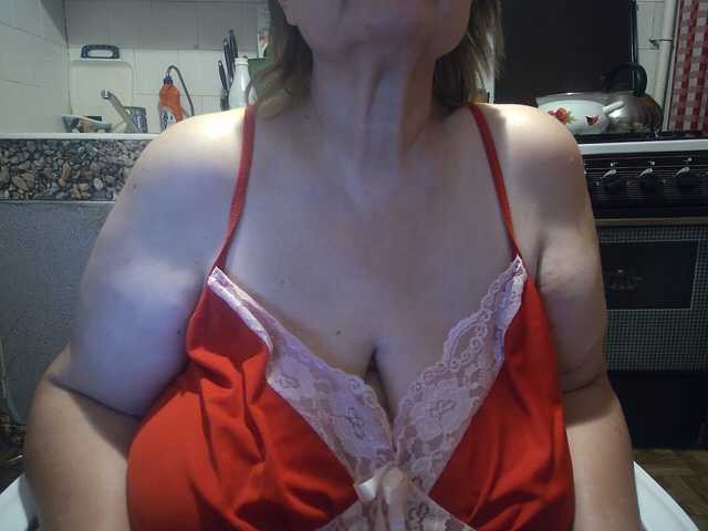 marusa0 live cam on BongaCams