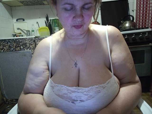 marusa0's BongaCams show and profile