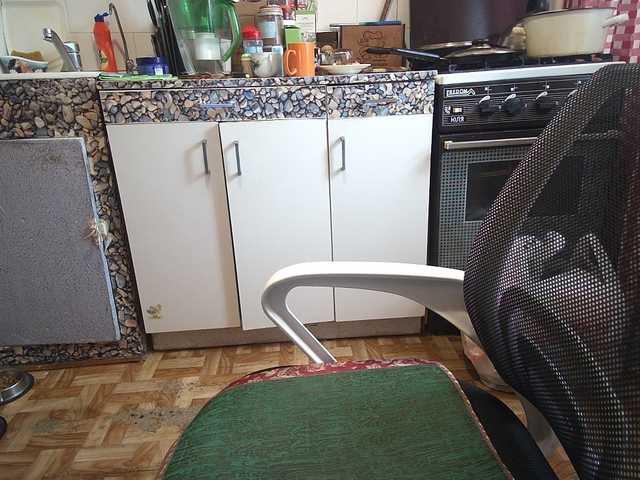 marusa0