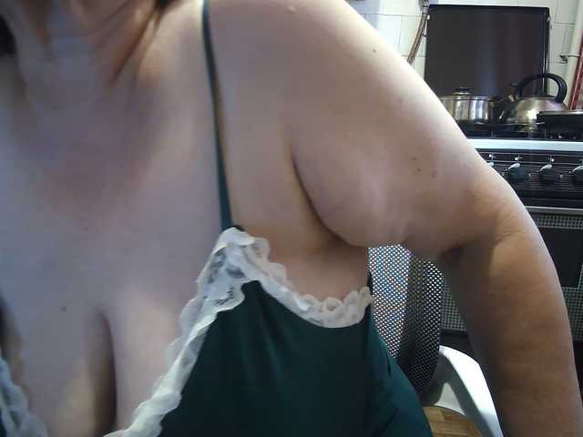 marusa0 live cam on BongaCams