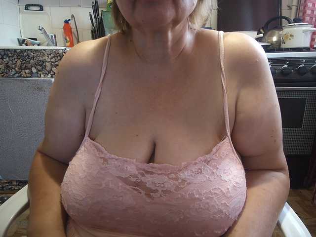marusa0 live cam preview