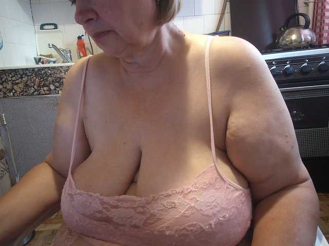 marusa0 live webcam show