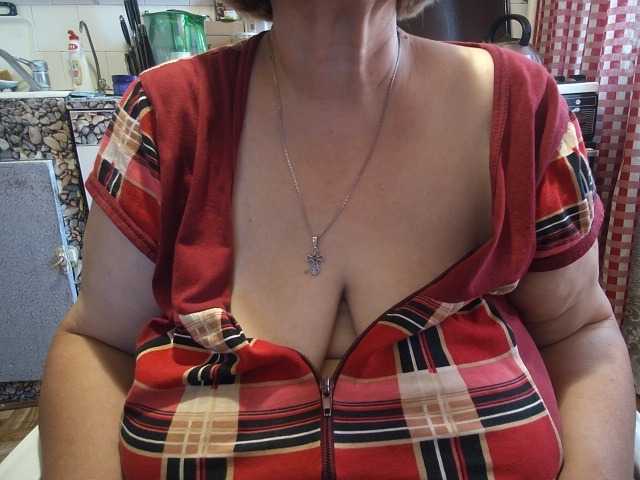 marusa0 live cam