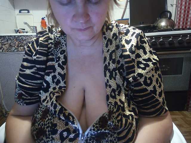 marusa0 live cam preview