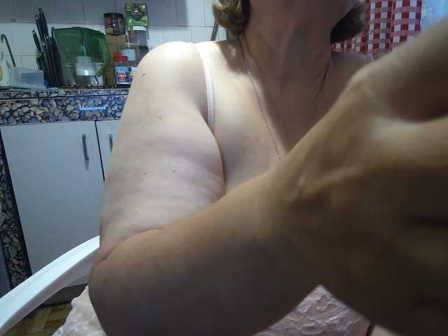 marusa0 live cam on BongaCams