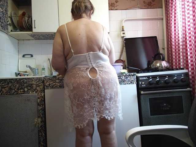 marusa0's BongaCams show and profile