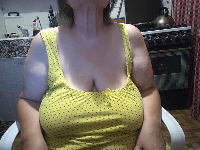 marusa0, en directo ahora en BongaCams