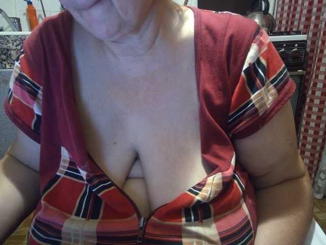 marusa0 live cam preview
