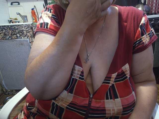 marusa0 live cam on BongaCams