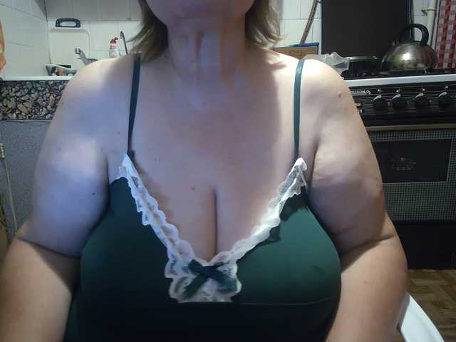 marusa0 live cam preview