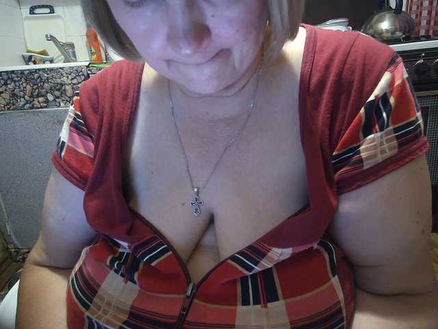 marusa0 live cam on BongaCams
