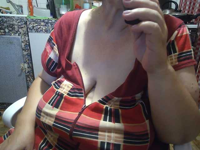 marusa0 live webcam show