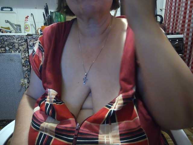marusa0 cam belle
