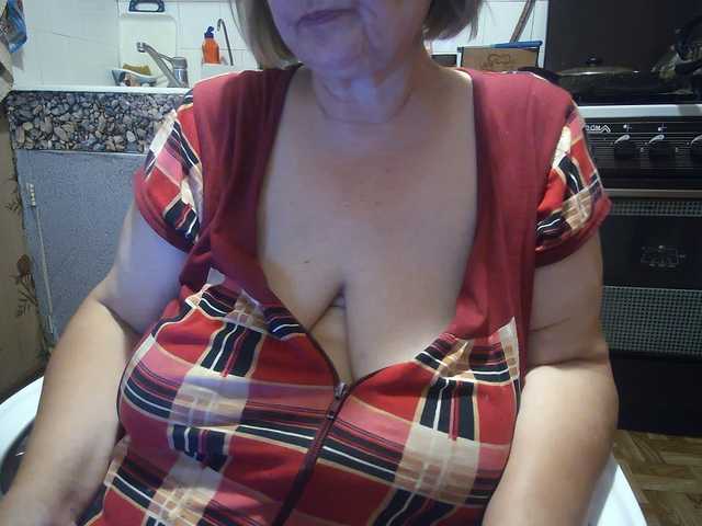 marusa0 live sex show